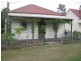 164 Hopetoun Street, Kurri Kurri NSW 2327