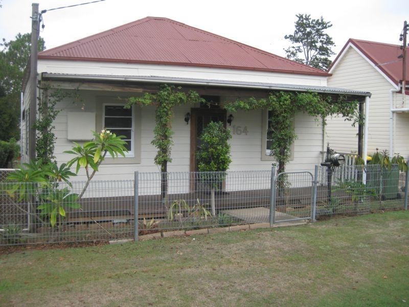 164 Hopetoun Street, Kurri Kurri NSW 2327