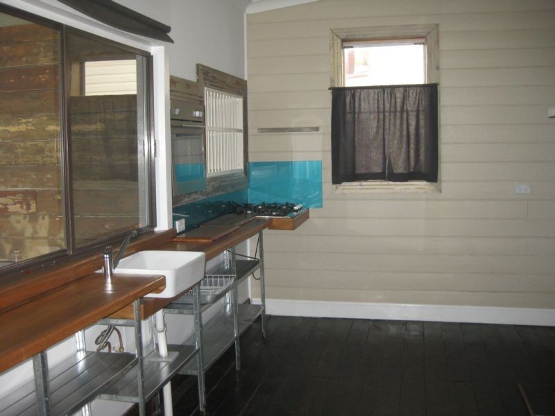 164 Hopetoun Street, Kurri Kurri NSW 2327