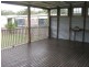 164 Hopetoun Street, Kurri Kurri NSW 2327
