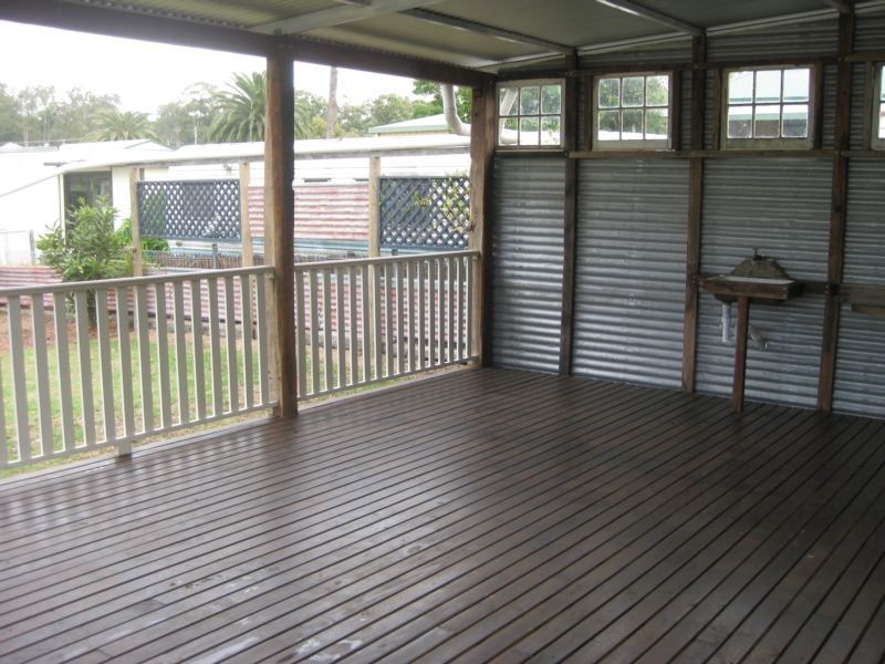 164 Hopetoun Street, Kurri Kurri NSW 2327