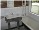 164 Hopetoun Street, Kurri Kurri NSW 2327