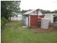 164 Hopetoun Street, Kurri Kurri NSW 2327