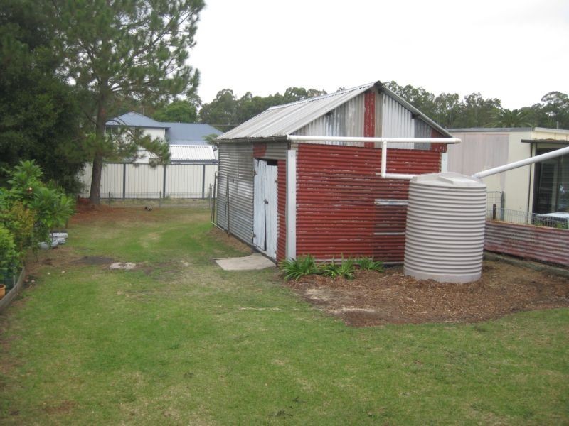 164 Hopetoun Street, Kurri Kurri NSW 2327