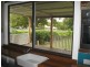 164 Hopetoun Street, Kurri Kurri NSW 2327