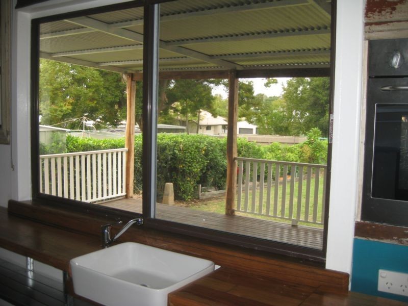 164 Hopetoun Street, Kurri Kurri NSW 2327