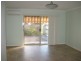 3/318 Lang Street, Kurri Kurri NSW 2327