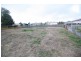 117 Harle Street, Abermain NSW 2326