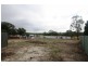 117 Harle Street, Abermain NSW 2326
