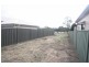 117 Harle Street, Abermain NSW 2326