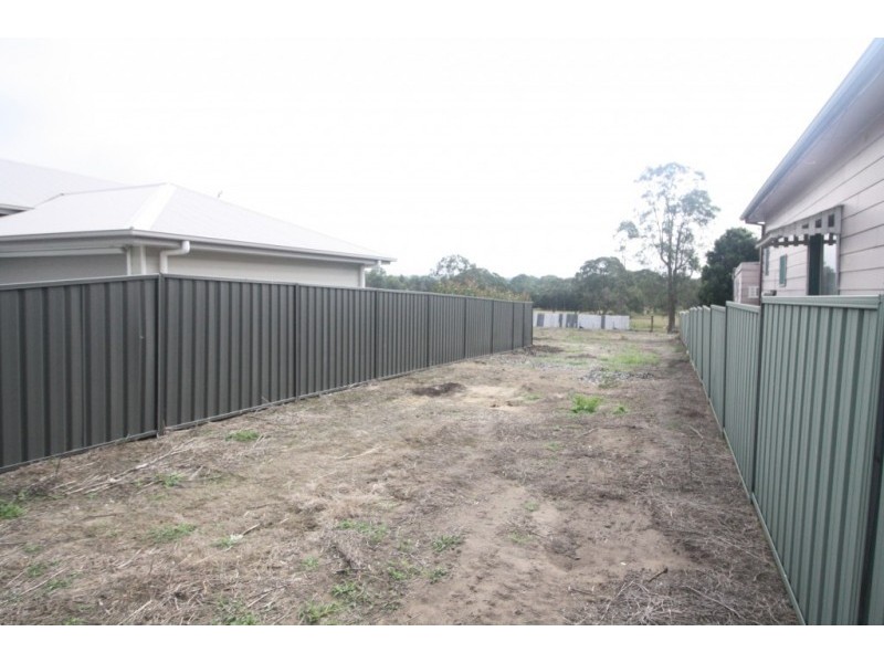 117 Harle Street, Abermain NSW 2326