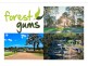 Lot 301-313 Forest Gums Estate, Weston NSW 2326