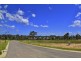 Lot 301-313 Forest Gums Estate, Weston NSW 2326