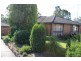 87 Maitland Street, Stanford Merthyr NSW 2327