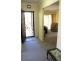 87 Maitland Street, Stanford Merthyr NSW 2327