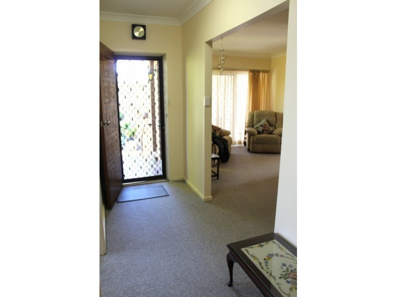 87 Maitland Street, Stanford Merthyr NSW 2327