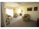 87 Maitland Street, Stanford Merthyr NSW 2327
