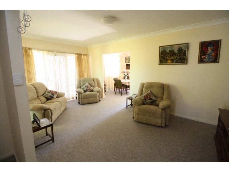87 Maitland Street, Stanford Merthyr NSW 2327