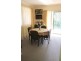 87 Maitland Street, Stanford Merthyr NSW 2327