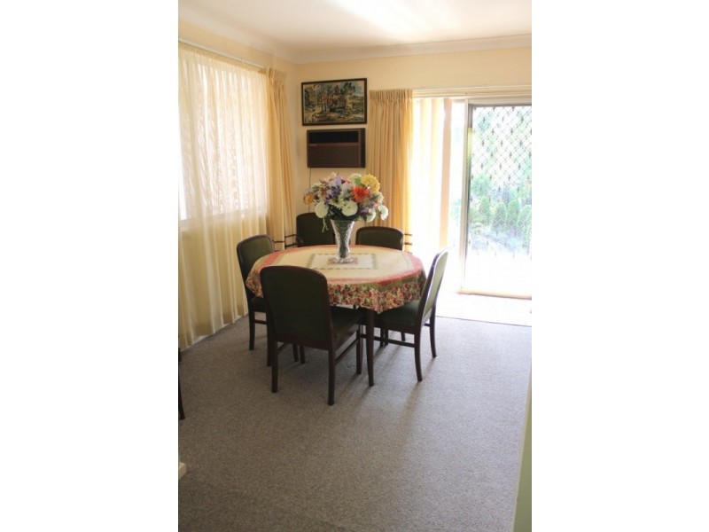 87 Maitland Street, Stanford Merthyr NSW 2327