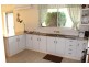 87 Maitland Street, Stanford Merthyr NSW 2327