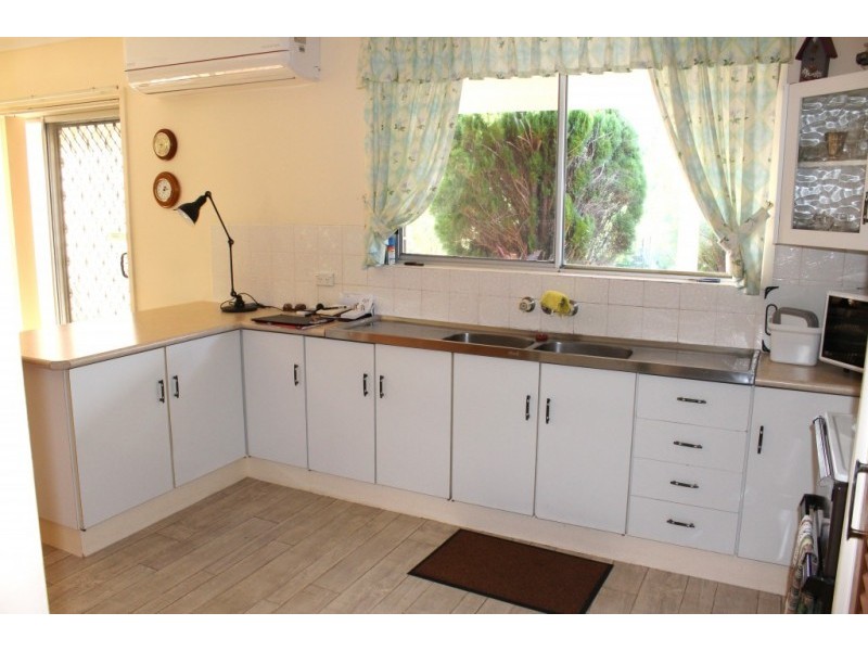 87 Maitland Street, Stanford Merthyr NSW 2327