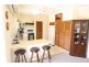 87 Maitland Street, Stanford Merthyr NSW 2327