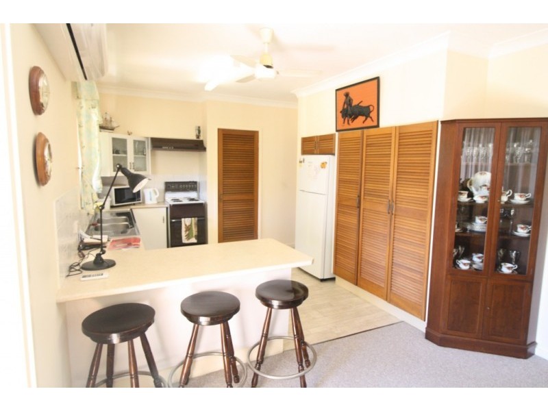 87 Maitland Street, Stanford Merthyr NSW 2327