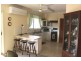 87 Maitland Street, Stanford Merthyr NSW 2327