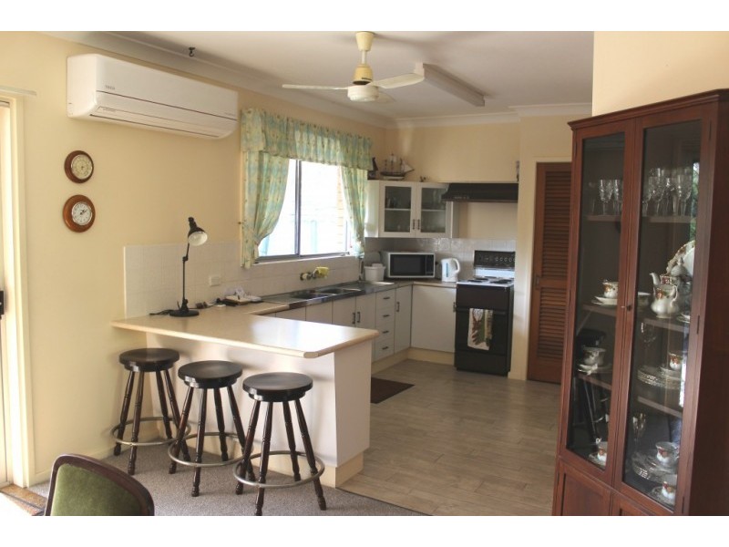 87 Maitland Street, Stanford Merthyr NSW 2327