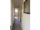 87 Maitland Street, Stanford Merthyr NSW 2327