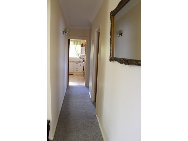 87 Maitland Street, Stanford Merthyr NSW 2327