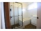 87 Maitland Street, Stanford Merthyr NSW 2327