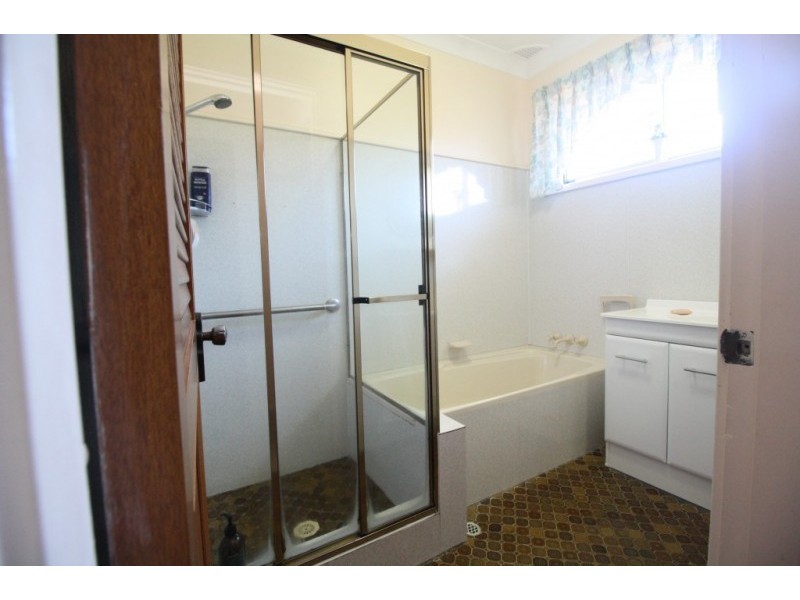 87 Maitland Street, Stanford Merthyr NSW 2327