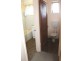 87 Maitland Street, Stanford Merthyr NSW 2327