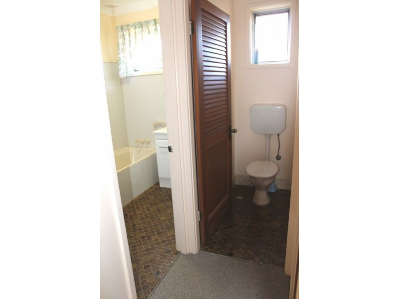87 Maitland Street, Stanford Merthyr NSW 2327