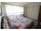 87 Maitland Street, Stanford Merthyr NSW 2327