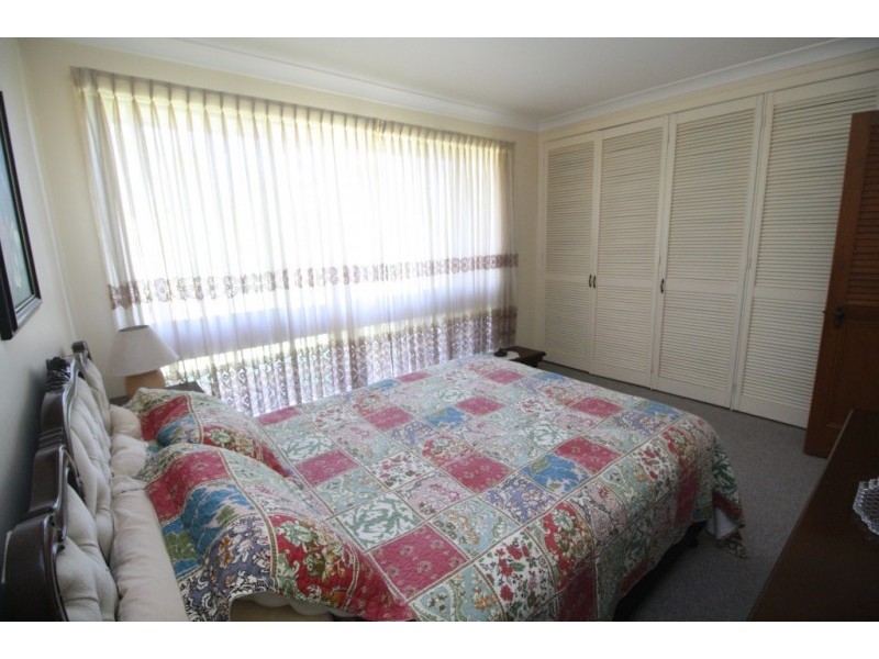 87 Maitland Street, Stanford Merthyr NSW 2327