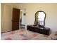 87 Maitland Street, Stanford Merthyr NSW 2327
