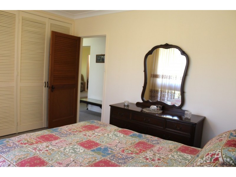 87 Maitland Street, Stanford Merthyr NSW 2327