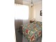87 Maitland Street, Stanford Merthyr NSW 2327