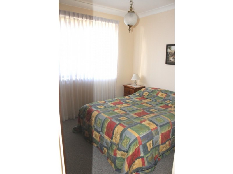 87 Maitland Street, Stanford Merthyr NSW 2327