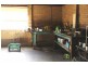 87 Maitland Street, Stanford Merthyr NSW 2327