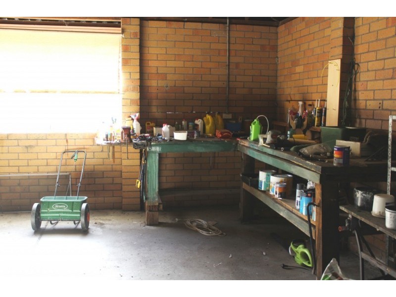 87 Maitland Street, Stanford Merthyr NSW 2327