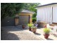 87 Maitland Street, Stanford Merthyr NSW 2327