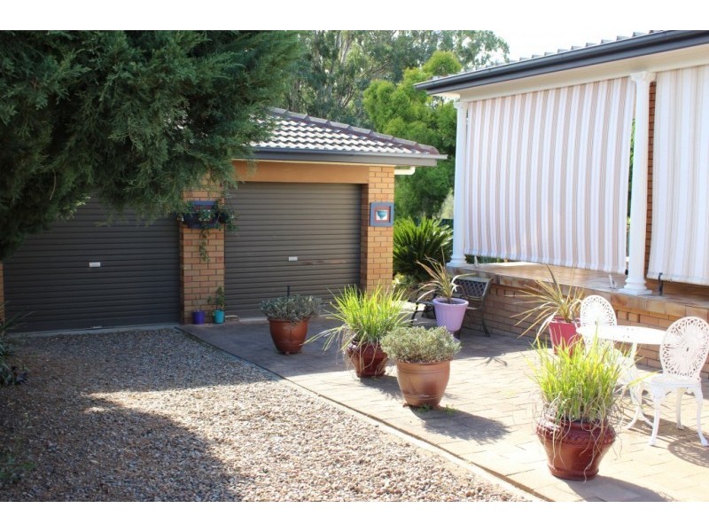 87 Maitland Street, Stanford Merthyr NSW 2327