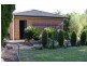 87 Maitland Street, Stanford Merthyr NSW 2327