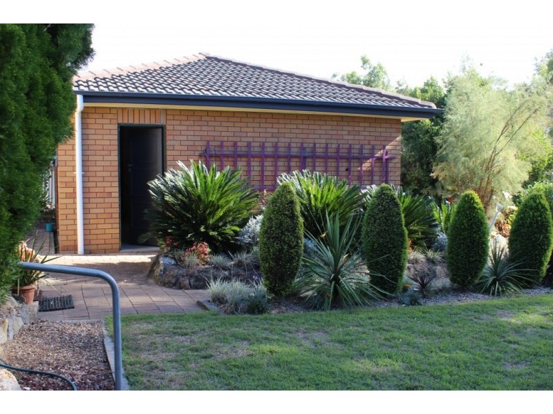 87 Maitland Street, Stanford Merthyr NSW 2327