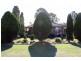 87 Maitland Street, Stanford Merthyr NSW 2327