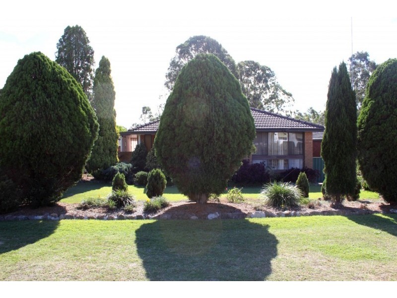 87 Maitland Street, Stanford Merthyr NSW 2327